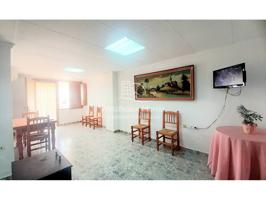 SE VENDE BONITA CASA DE PLANTA BAJA EN EL BARRIO DEL OTRO LAO photo 0