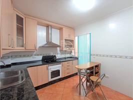SE VENDE PRECIOSO PISO DE TRES DORMITORIOS EN ARCHENA photo 0
