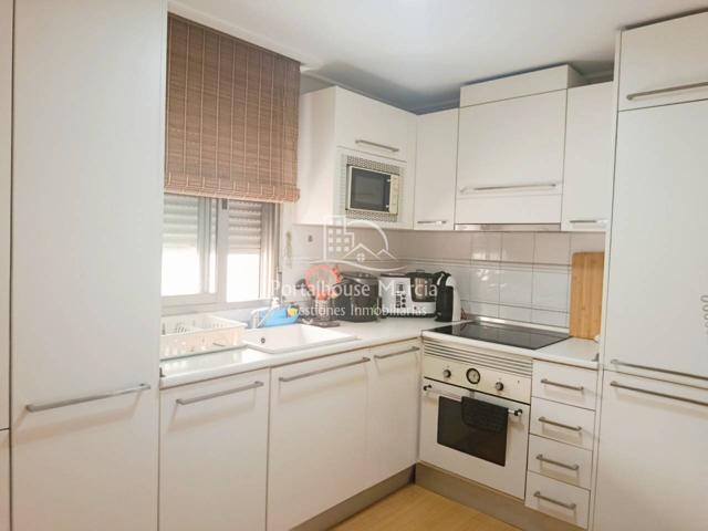 SE VENDE PRECIOSO PISO CON TERRAZA EN ARCHENA photo 0