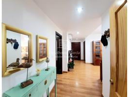 Piso en venta en Archena photo 0