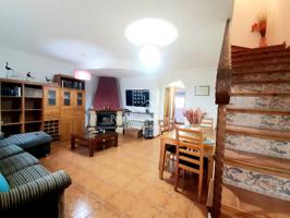 SE VENDE PRECIOSO DUPLEX ESTILO RÚSTICO photo 0