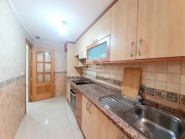 BONITO PISO EN ZONA INSTITUTO VICENTE MEDINA photo 0