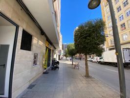 VENTA LOCAL CENTRO, GRAN INVERSION! photo 0