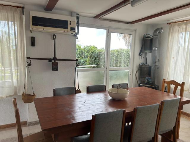 Bonita finca con vivienda photo 0
