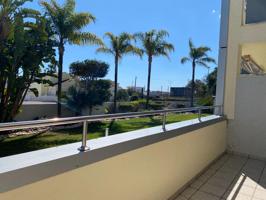 Apartamento en la Costa Norte de Vinaròs! 🏖️ Gran Terraza! photo 0