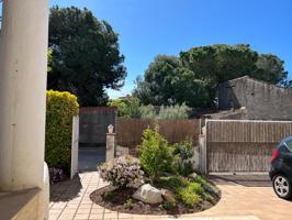 🏡 Chalet en venta en Boverals – Vinaròs photo 0