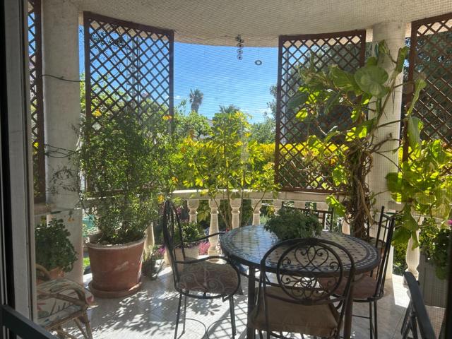 🏡 Chalet en venta en Boverals – Vinaròs photo 0