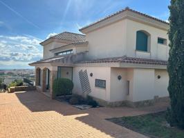 Espectacular Villa en La Sénia (Tarragona) photo 0