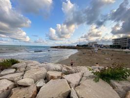 🏡 PISO Y PARQUING EN PROMOCION OBRA NUEVA 25 VIVIENDAS (PISOS Y ATICOS) CERCA DE LA PLAYA photo 0