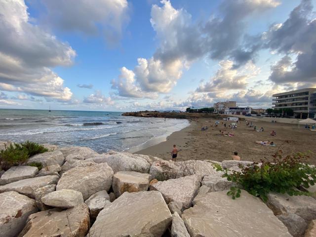 🏡 2º-B- PISO Y PARQUING EN PROMOCION OBRA NUEVA 25 VIVIENDAS (PISOS Y ATICOS) CERCA DE LA PLAYA photo 0