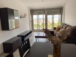 🏡 PISO EN VENTA – CÉNTRICO Y LUMINOSO photo 0