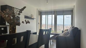 🏡 PISO EN VENTA – CÉNTRICO Y LUMINOSO photo 0
