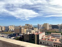 DÚPLEX CÉNTRICO CON TERRAZA PRIVADA Y PISCINA COMUNITARIA photo 0