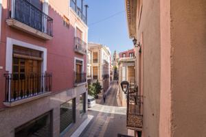 VENTA DE CASA EN ASPE (ALICANTE) photo 0