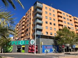 ¡¡ ESPECTACULAR VIVIENDA HACIENDO ESQUINA CON VISTAS AL MAR !! photo 0