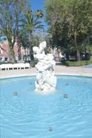 VENTA DE PISO EN ASPE (ALICANTE) photo 0