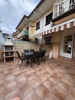 VENTA DE BONITO BUNGALOW photo 0