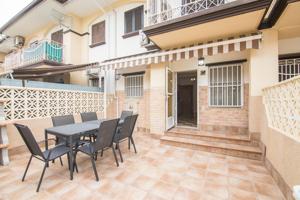 VENTA DE BONITO BUNGALOW photo 0