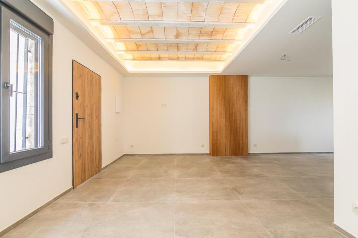 ¡¡ESPECTACULAR CASA UNIFAMILIAR EN EL RAVAL!! photo 0