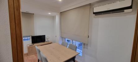 ALQUILER VIVIENDA ESTUDIANTES photo 0
