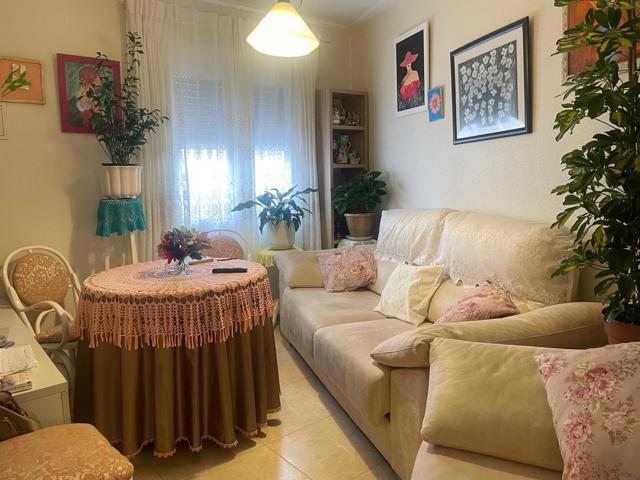 Encantadora Casa en Aspe: Tu Nuevo Hogar Espera por Ti photo 0