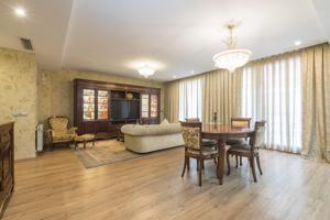 ¡¡ESPECTACULAR VIVIENDA!! EN EL CENTRO DE ELCHE photo 0