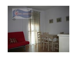 Piso En venta en Cartaya photo 0