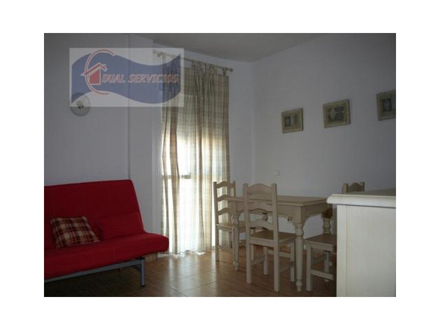Piso En venta en Cartaya photo 0