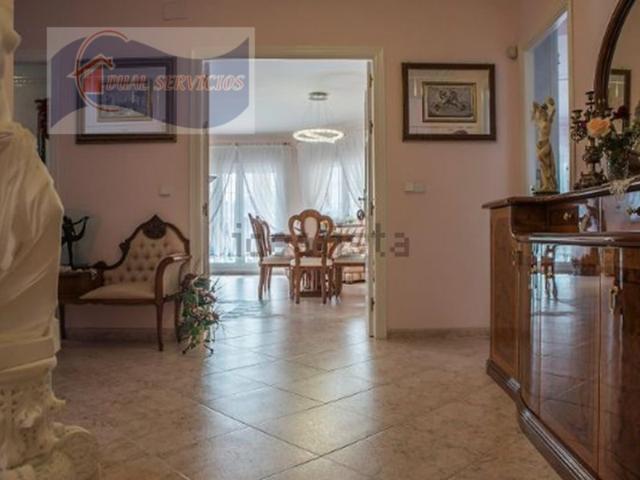 Piso En venta en Cartaya photo 0