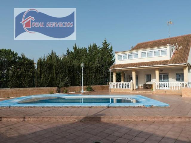 Piso En venta en Cartaya photo 0