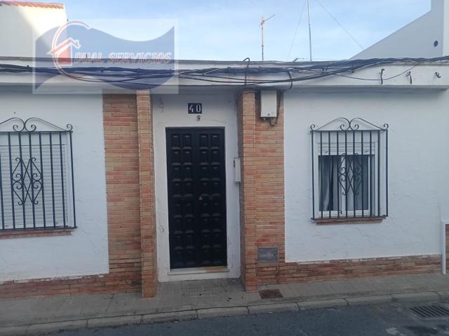 Otro En venta en Cartaya photo 0
