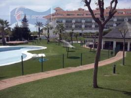 Piso En alquiler en El Portil photo 0