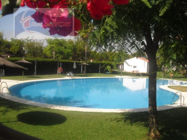 Piso En venta en Nuevo Portil, El Portil photo 0