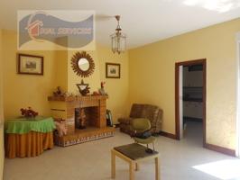 Casa En venta en Cartaya photo 0