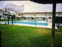 Piso En alquiler en El Portil photo 0