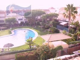 Piso En alquiler en El Portil photo 0