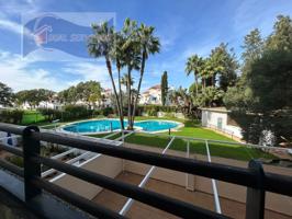 Piso En venta en Cartaya photo 0