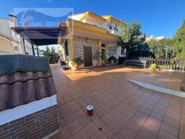 Piso En venta en Cartaya photo 0