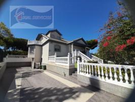 Piso En venta en El Portil photo 0
