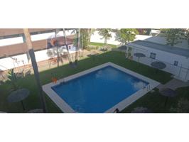 Piso En venta en El Portil photo 0