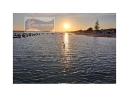 Piso En venta en Cartaya photo 0