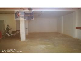 Parking En alquiler en El Portil photo 0