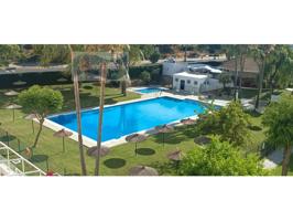 Piso En venta en El Portil photo 0