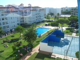 Piso En alquiler en El Portil photo 0