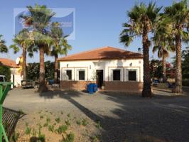 Granja En alquiler en Cartaya photo 0