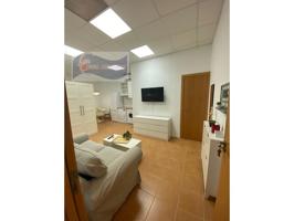 Loft En alquiler en Cartaya photo 0