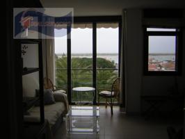 Piso En venta en El Rompido photo 0