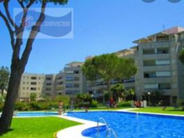 Piso En alquiler en El Portil photo 0