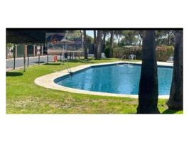 Piso En alquiler en El Portil photo 0