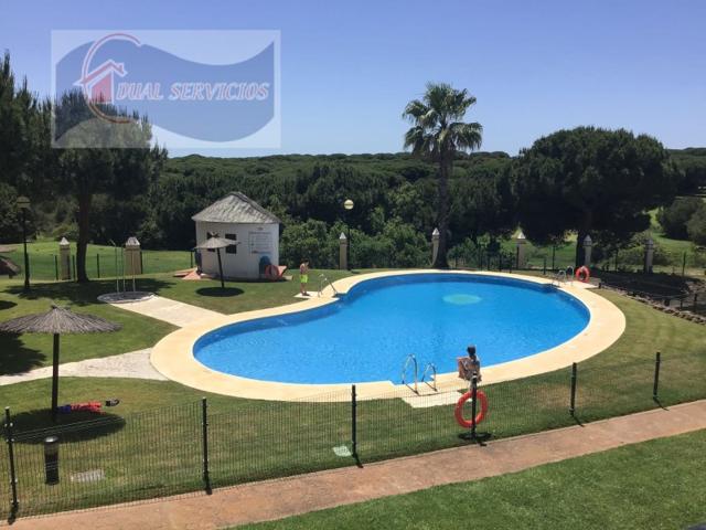 Piso En alquiler en El Portil photo 0
